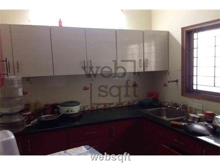Residential Independent house for Sale in Hyderabad